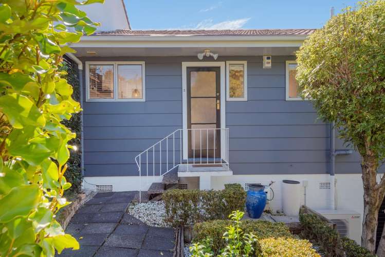 3/18 Nordon Place Remuera_1