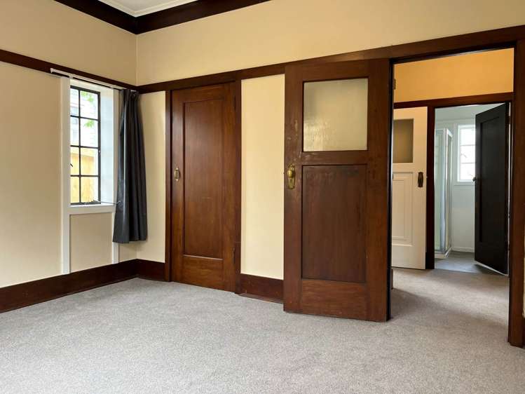 4/486 Dominion Road Mount Eden_5