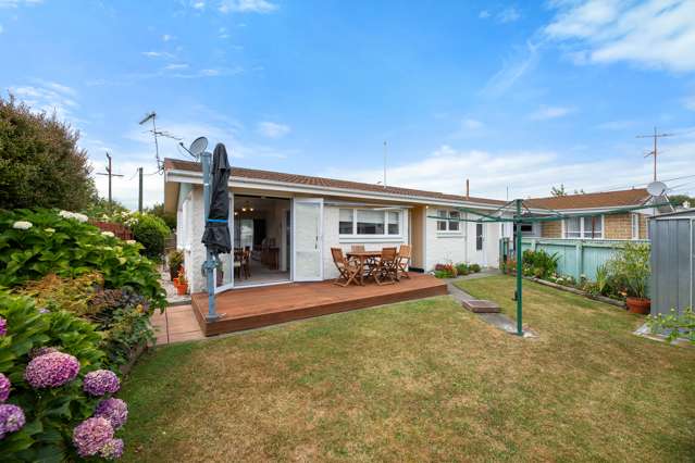 1 Endeavour Street Riversdale_2