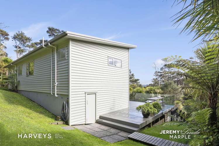 31C Woodfern Crescent Titirangi_18