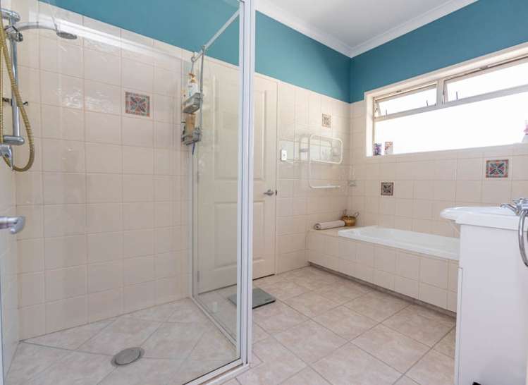 249 Franklin Road Waihi_13