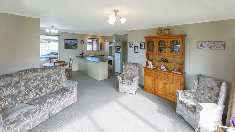 93 Ness Street Appleby_5