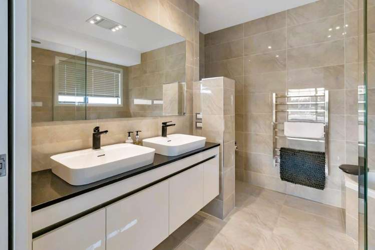 44 Mariners Haven One Tree Point_15