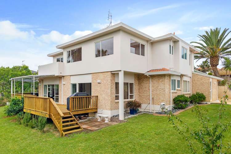 8 Seacrest Drive West Harbour_3