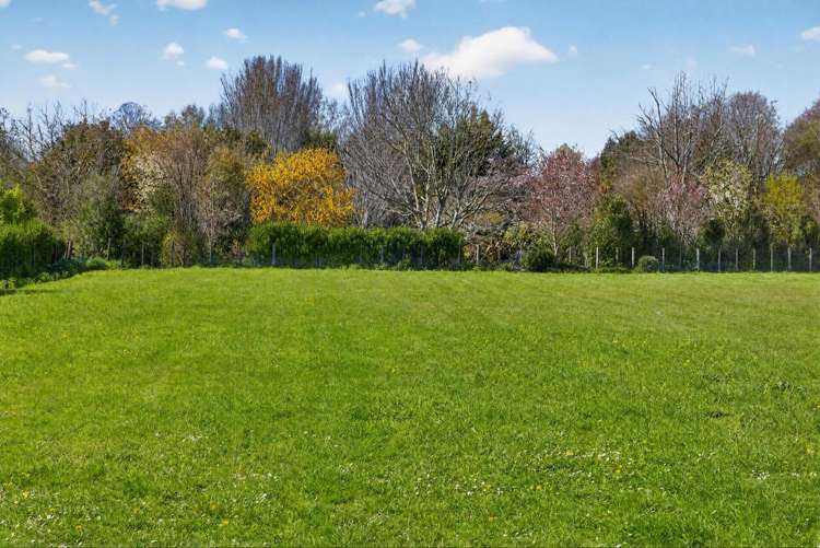 5 Oates Place Greytown_7