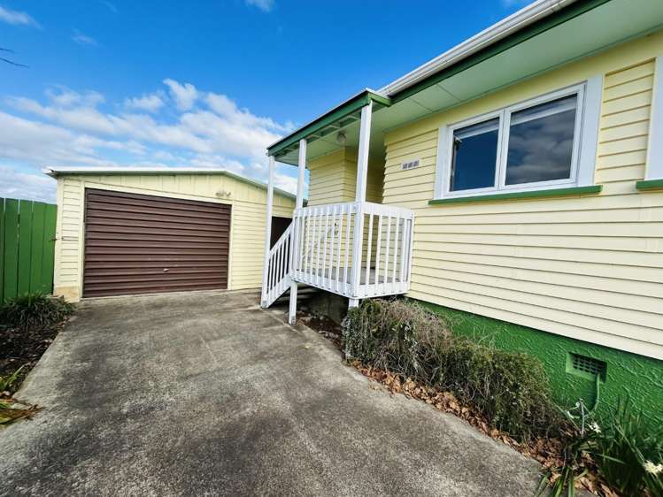 128 Hurndall Street East Maungaturoto_9