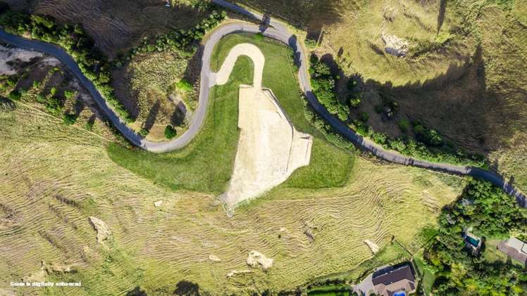 366 Durham Drive Havelock North_6