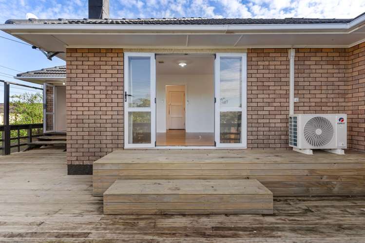 13 Coxhead road Manurewa_10