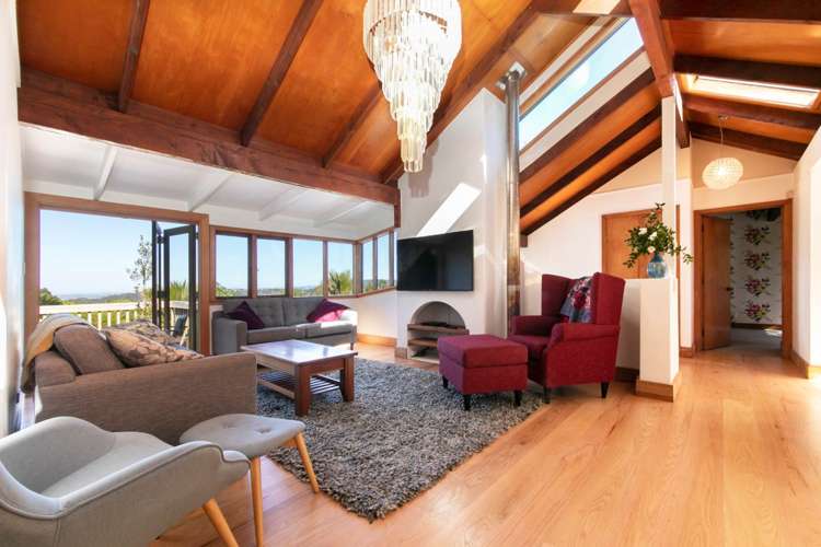 9c Waima Crescent Titirangi_17