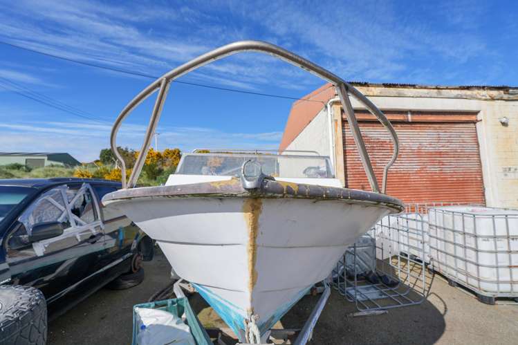 65 Suir Street Bluff_7