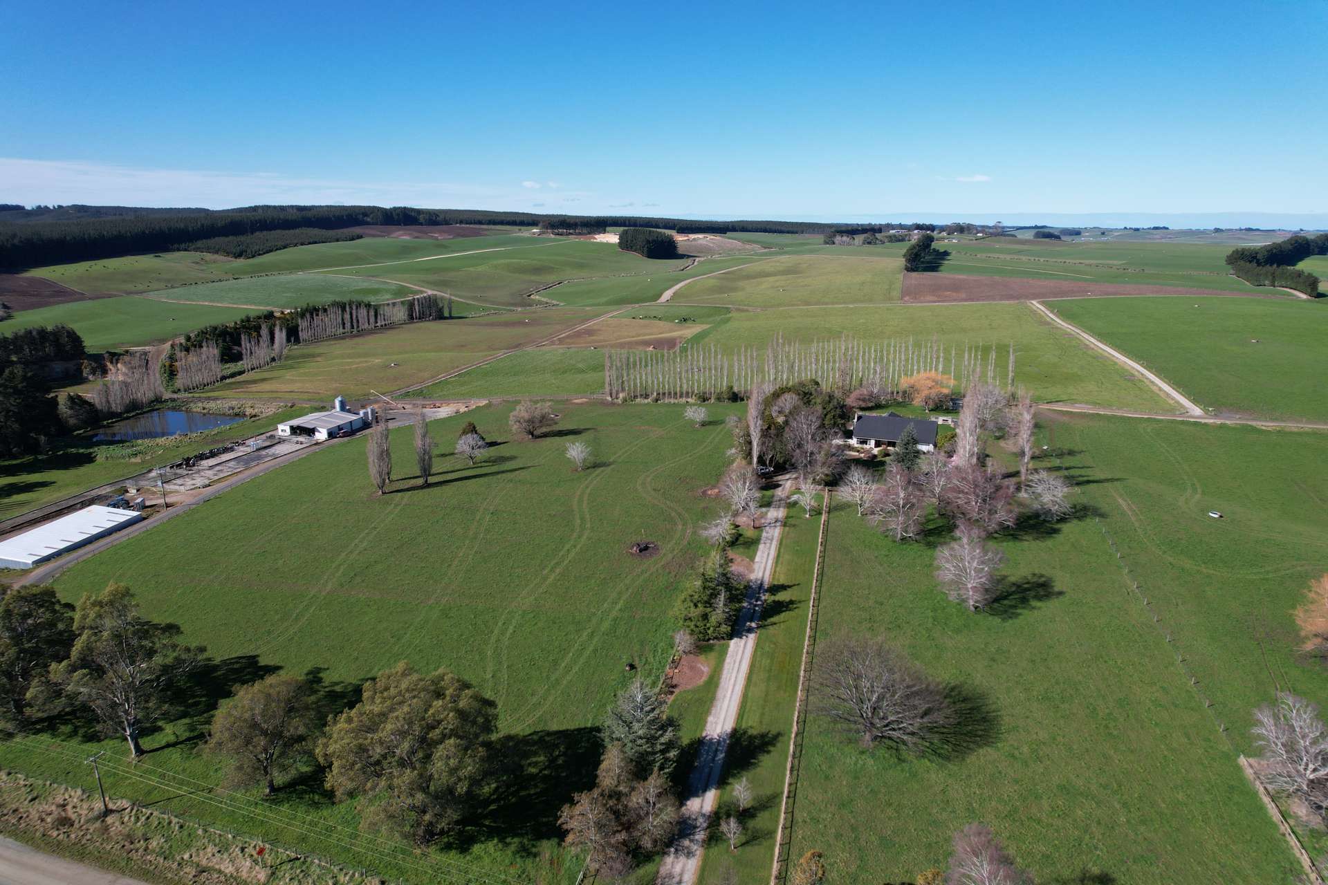 142 Endowment Road Winton Surrounds_0