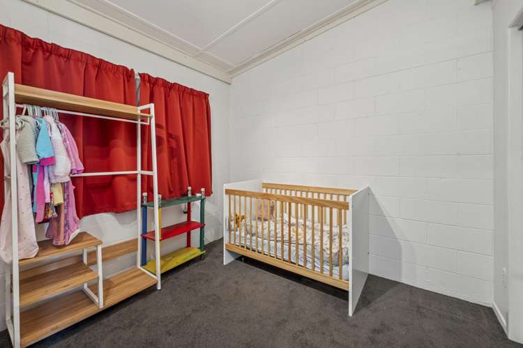 56a & 56b Fergusson Street Tokoroa_16