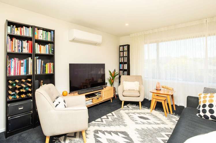 3/59 Evans Street Waimataitai_6