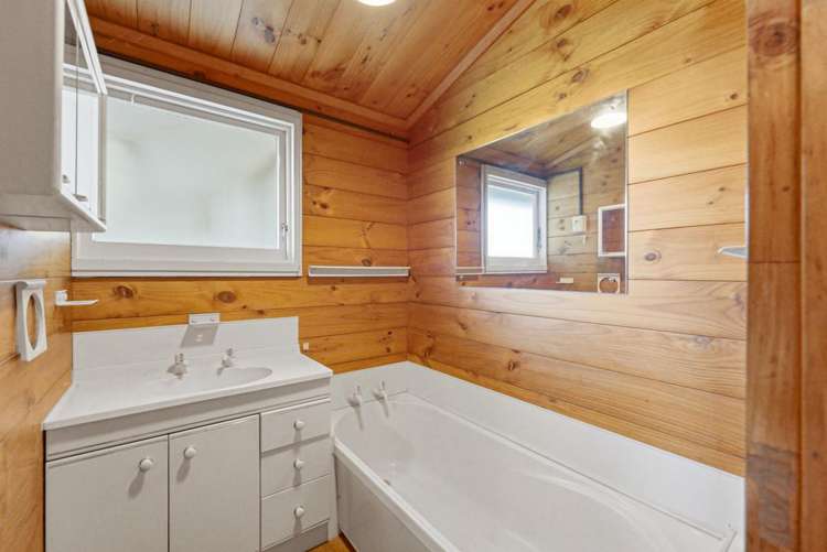 17A Barclay Street Ferndale_10