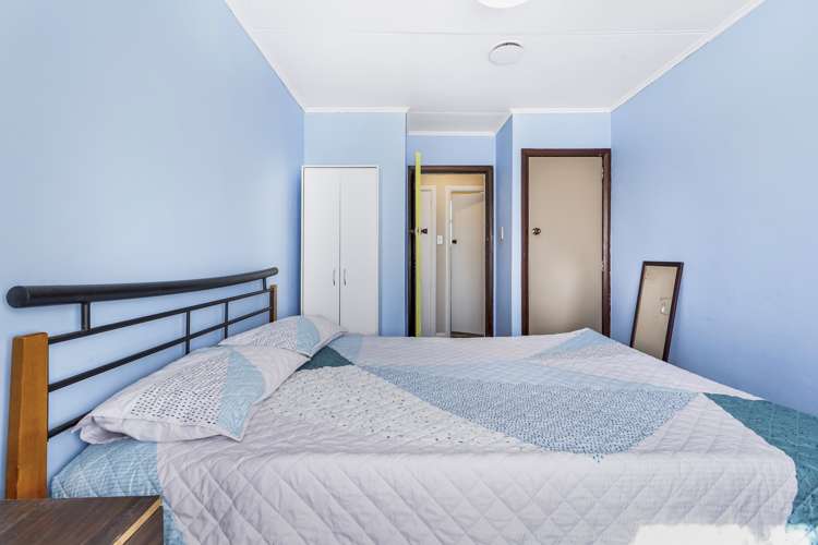 42a Rawlings Street Bader_11