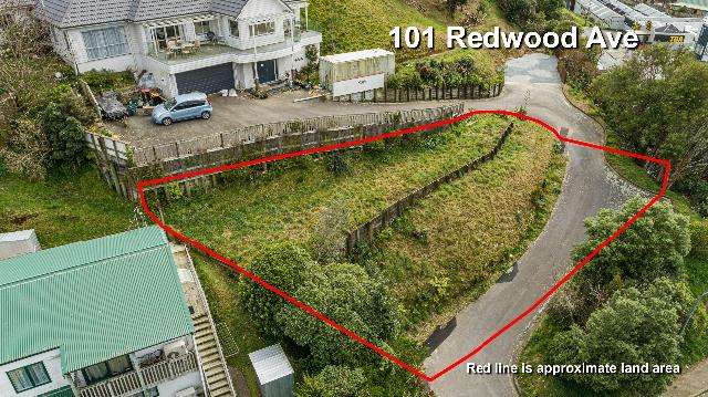 101 Redwood Avenue Tawa_1