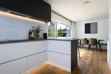200 Collingwood Street_4