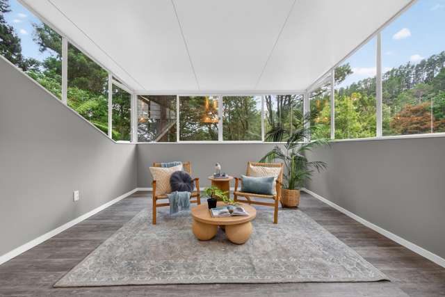 536 Stokes Valley Road Stokes Valley_4