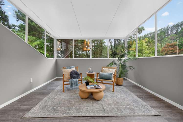 536 Stokes Valley Road Stokes Valley_4