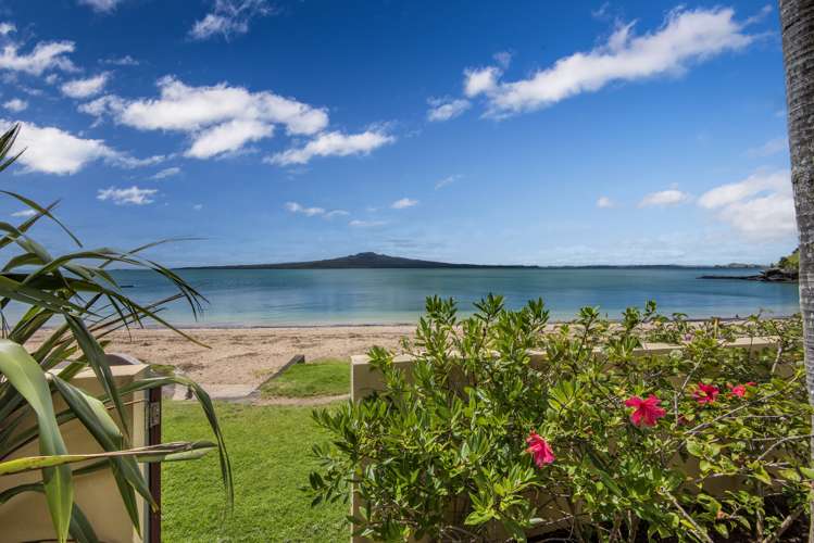 19b Macky Avenue Devonport_11