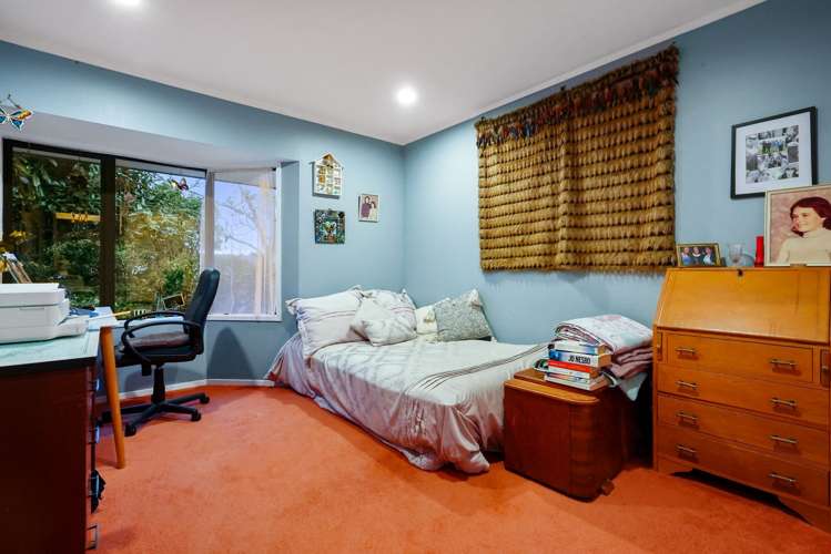 6B Frances Place Hunua_18