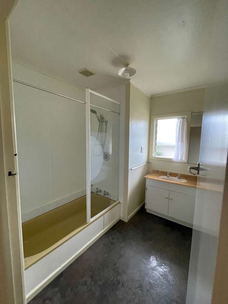 Address withheld Kerikeri_6
