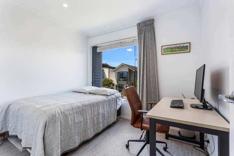 12 Flounder Road Hobsonville_12