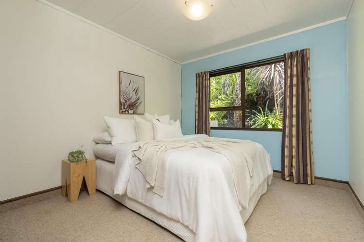 118a Whau Valley Road Whau Valley_11