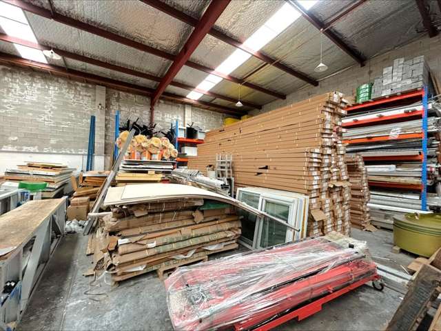 2/16 Lorien Place East Tamaki_3