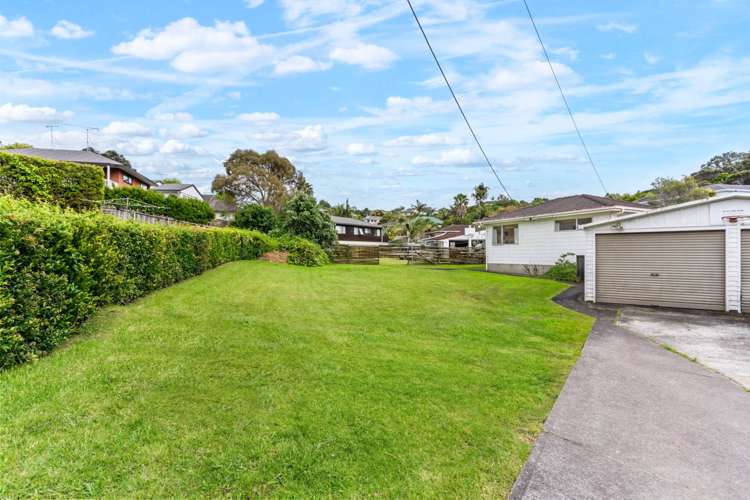 81 Glenvar Road Torbay_21