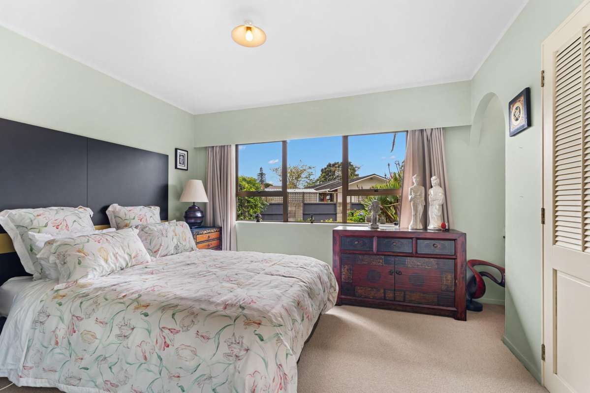 5 Elgin Place_5