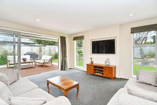 27 Carmichael Street Rangiora_3