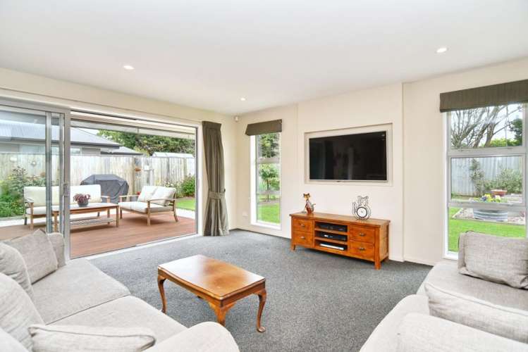 27 Carmichael Street Rangiora_3