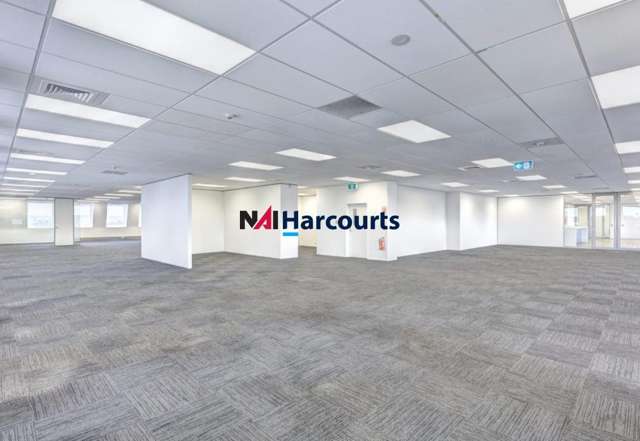 Level 3/12-14 Northcroft Street Takapuna_2