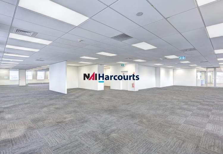 Level 3/12-14 Northcroft Street Takapuna_2