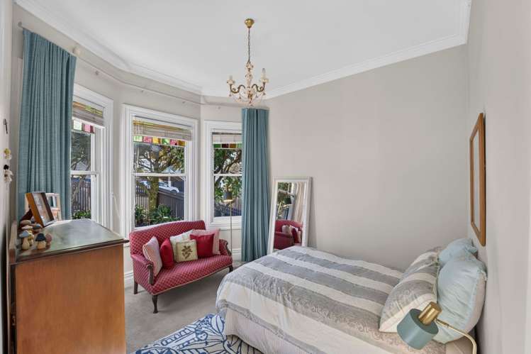 111 Bassett Road Remuera_14