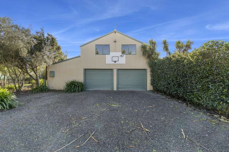 301 Georges Road Amberley_13