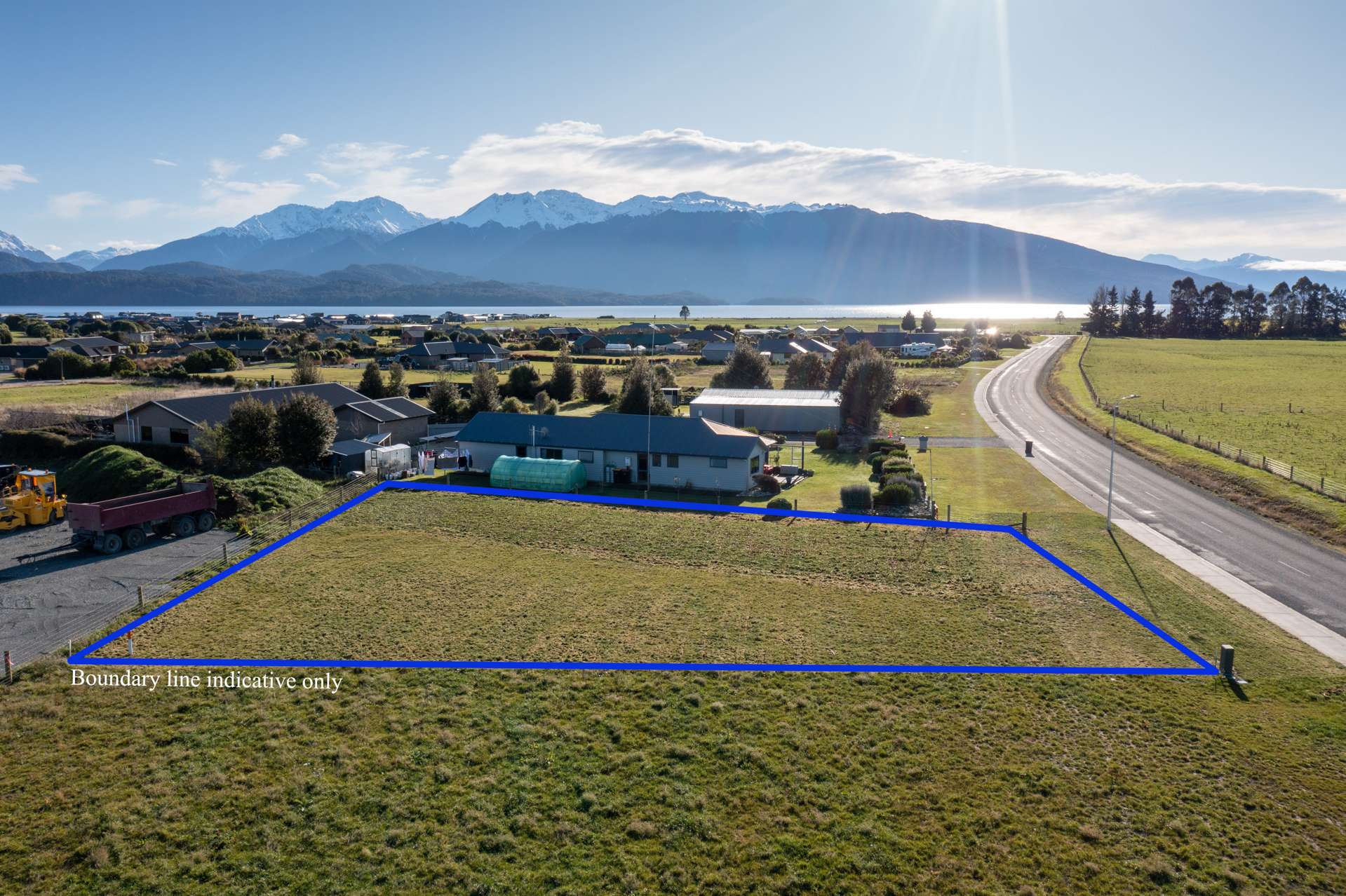 49 Oraka Street Te Anau_0