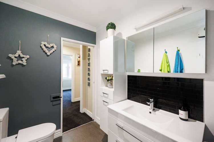 194 North Street Feilding_17