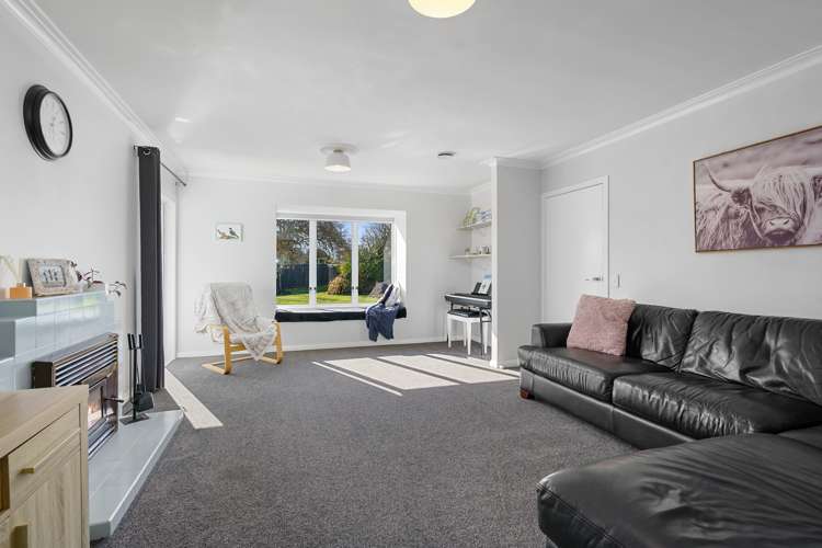 43 Arnold Street Leamington_3