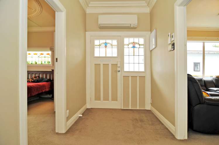 68 Botha Street Tainui_8