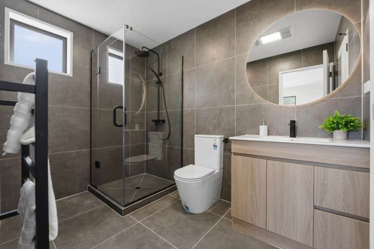 Lot 7/6&8 Embassy Place_3