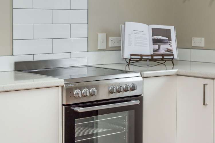 113 Randolph Street Woolston_21