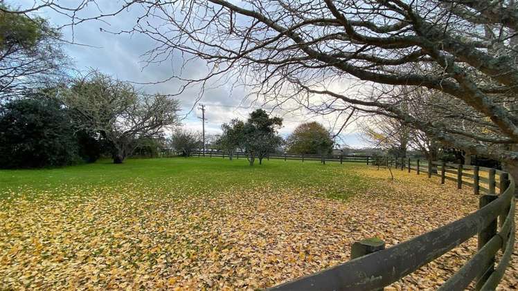 9 Bristol Road Whenuapai_22