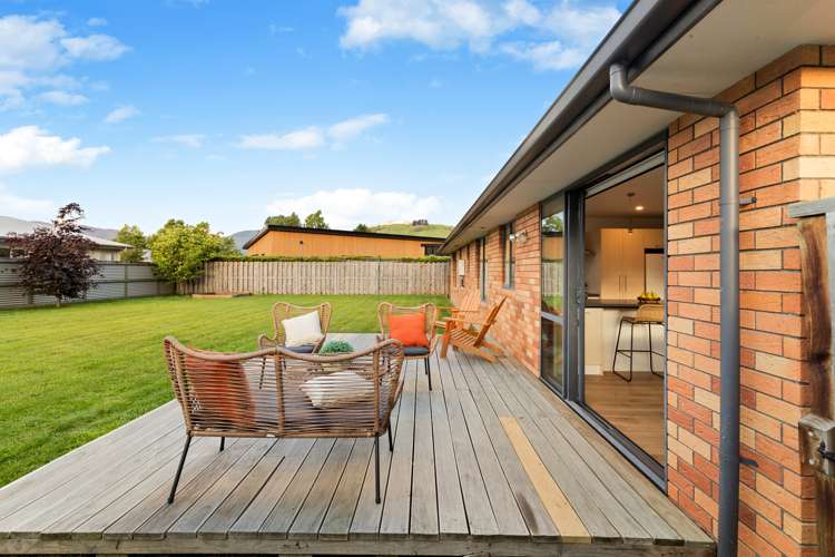 53 Onslow Road Dalefield/Wakatipu Basin_18