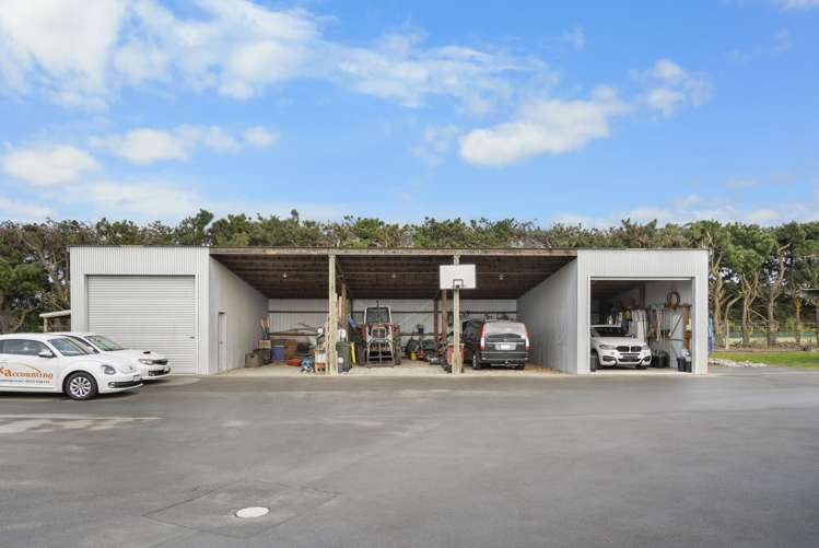 80 Justine Drive Rolleston_28