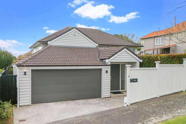 74 Kildare Avenue Glendowie_3