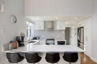 79 Owairaka Avenue_3