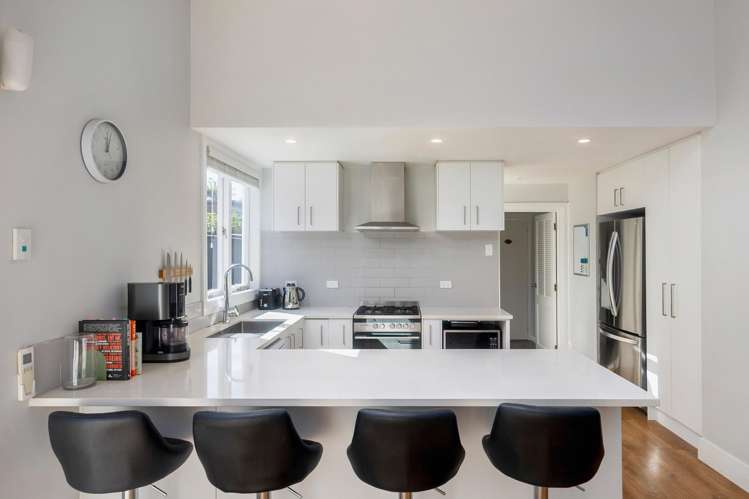 79 Owairaka Avenue_3
