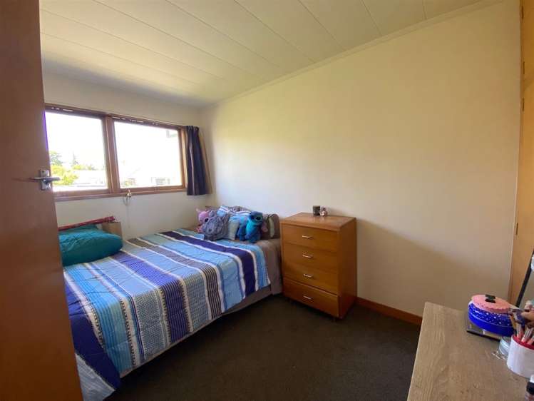 3/7 Lewis Street Geraldine_8